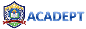 Acadept