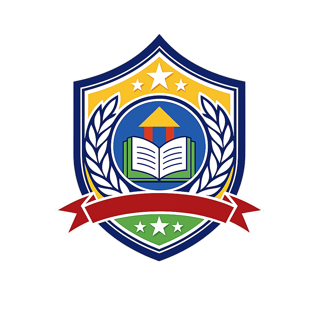 ChatGPT Image Jan 17, 2026, 03_37_56 PM