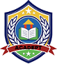 Acadept 12