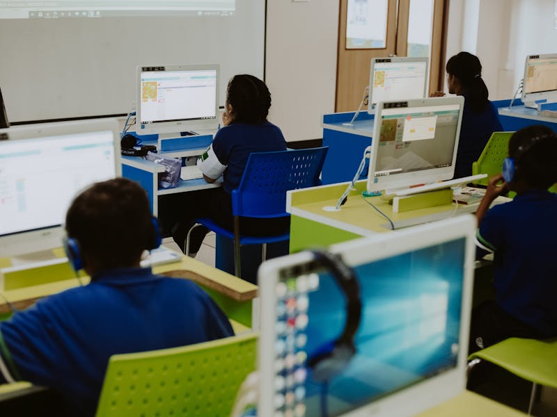 pexels-photo-10638075