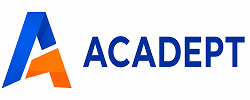 Acadept