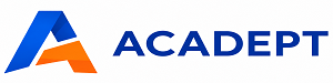 Acadept Community